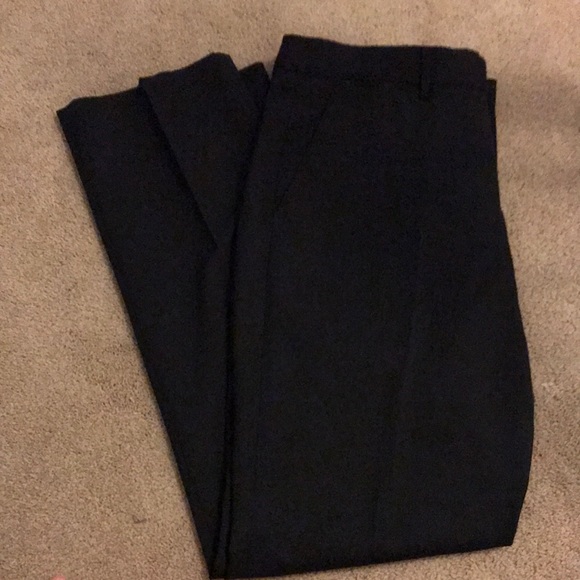 Express Other - Men’s dress pants